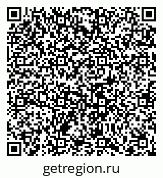 79065483877