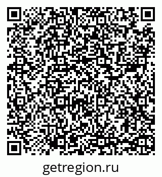 79065483878