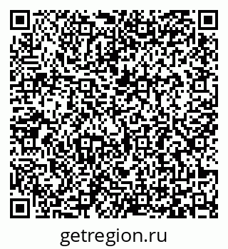 79065483881