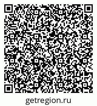 79065483882