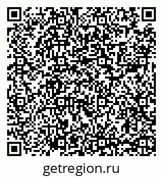 79065483883