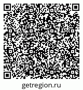 79065483884