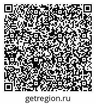79065483885