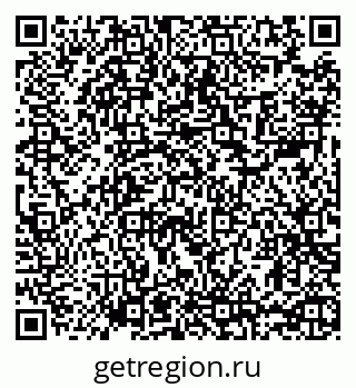 79065483886