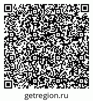 79065483888