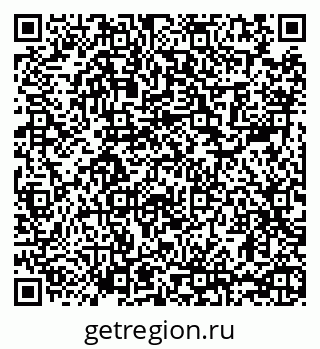 79065483890