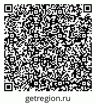 79065483891