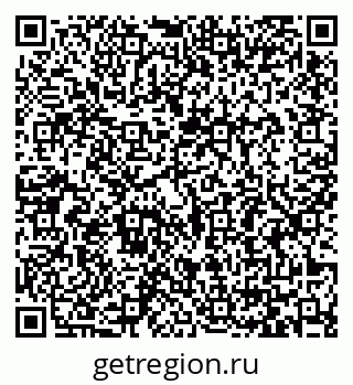 79065483893