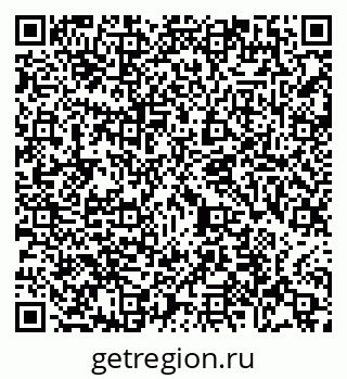 79065483894