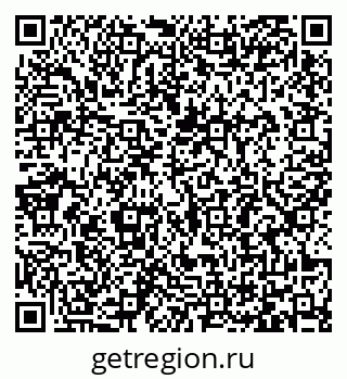 79065483895