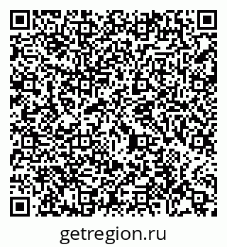79065483898