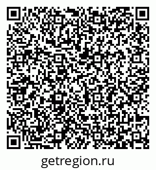 79065483901