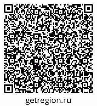 79065483903