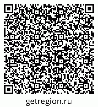79065483904