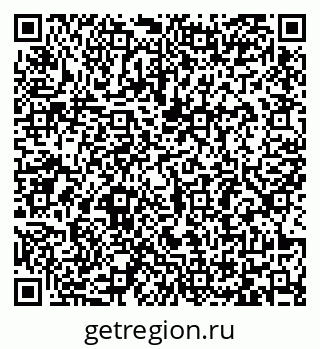 79065483906