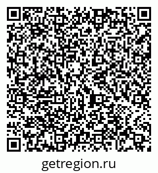 79065483908