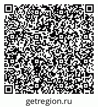 79065483909