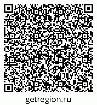 79065483910