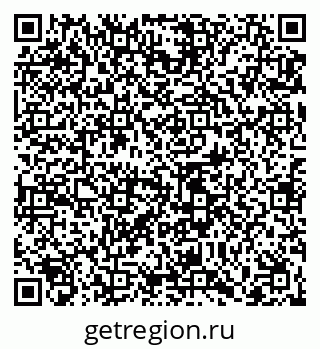 79065483911