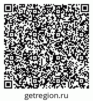 79065483913