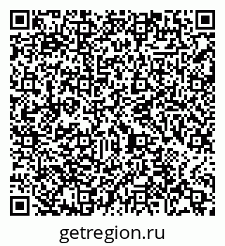 79065483915