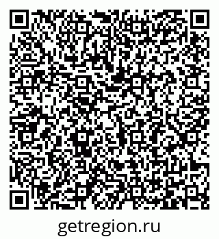 79065483916