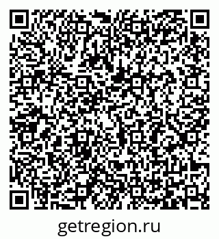 79065483917
