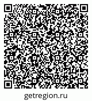 79065483922