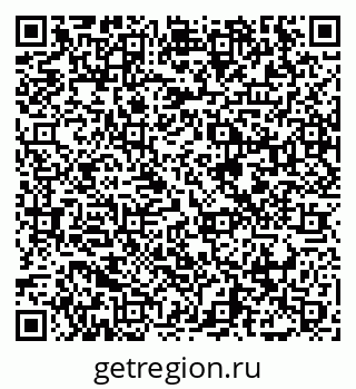 79065483924