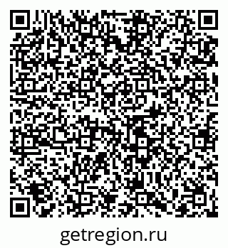79065483925