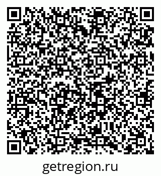 79065483926
