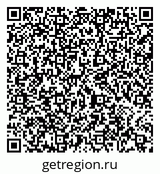 79065483927