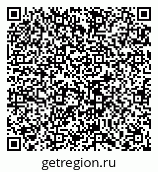 79065483928