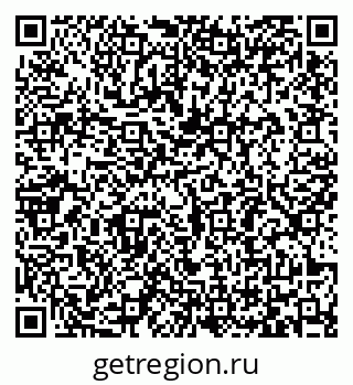 79065483929