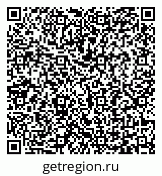 79065483931