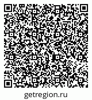 79065483934