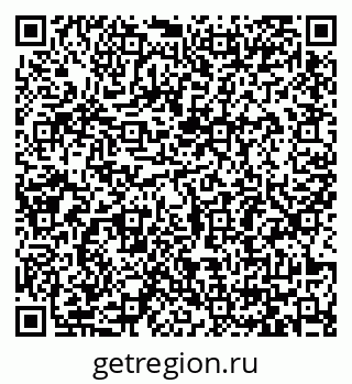 79065483936