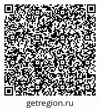 79065483940