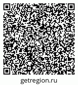79065483941