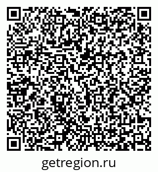 79065483942