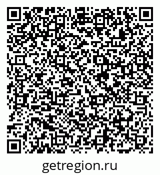 79065483943