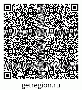 79065483946