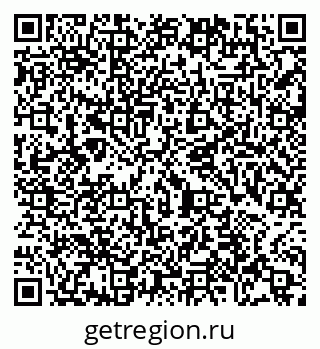 79065483947