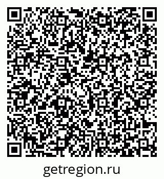 79065483948