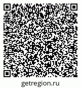 79065483951