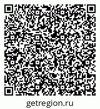 79065483952