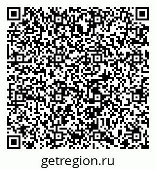 79065483954