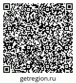 79065483955