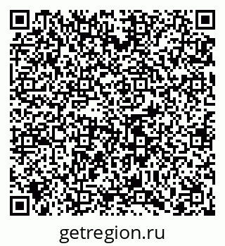 79065483956