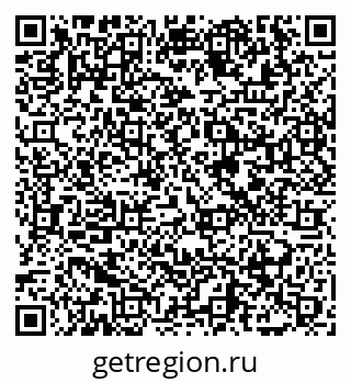 79065483957